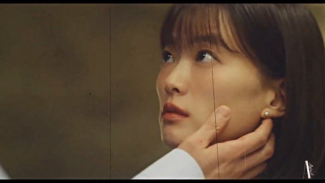 Da Hee & Gwi Joo { последние ландыши } The Atypical Family смотреть онлайн