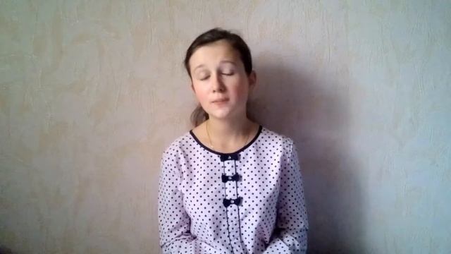 TAG: Немного информации о Vika Line смотреть онлайн