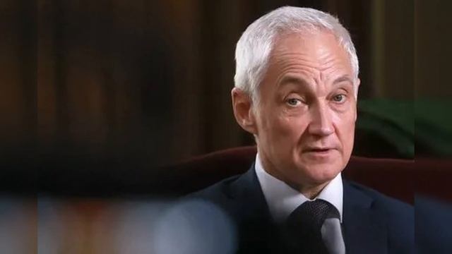 ИГРЫ ЗАЖРАВШИХСЯ ЧИНОВНИКОВ ОКОНЧЕНЫ! БЕЛОУСОВ ДОБРАЛСЯ ДО ДЕПУТАТОВ ИЗ ГОСДУМЫ! смотреть онлайн