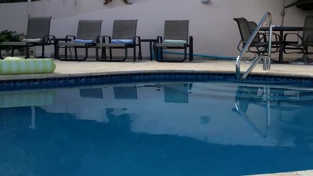 Adagio Villa, Mahoe Bay, Virgin Gorda смотреть онлайн