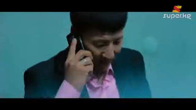 Жоодарбешим смотреть онлайн