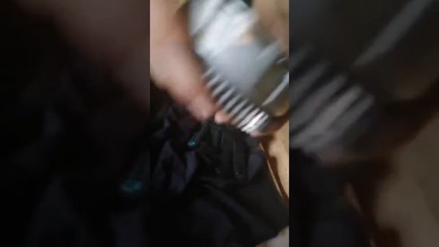 Розбор щепленя Loncin lx 250 gy3 смотреть онлайн