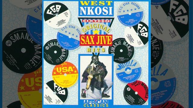 Vula Bops смотреть онлайн