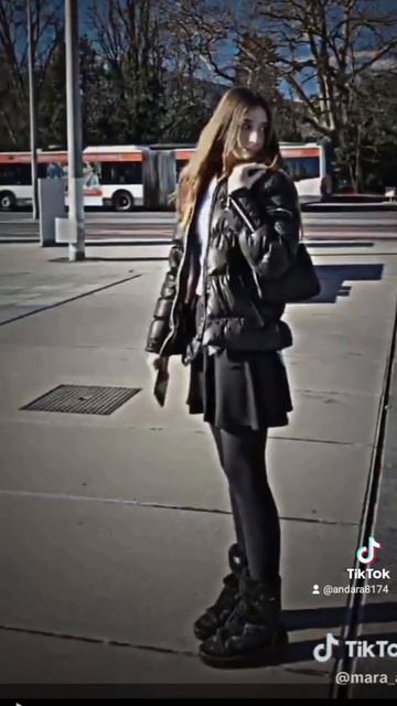 ema kobiljski смотреть онлайн