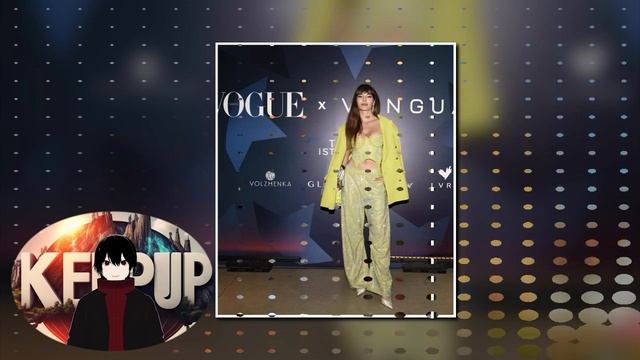 WHAT WAS AKIN AKINOZU'S LAST REQUEST FROM EBRU SAHIN? смотреть онлайн