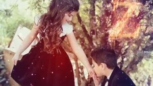 Барбод рафт дар гаму хасрат чавониям