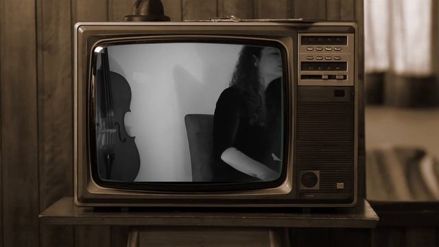 Bana sor - Ceren Bozkurt | Ferdi Tayfur cover смотреть онлайн