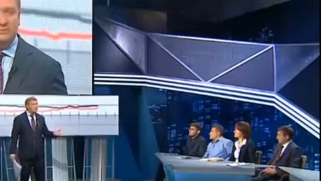 Кабмін оприлюднить документи, які спростовують звинувачення колишнього голови ДФІ смотреть онлайн