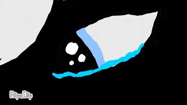 Сериал жестокая любовь серия1 смотреть онлайн