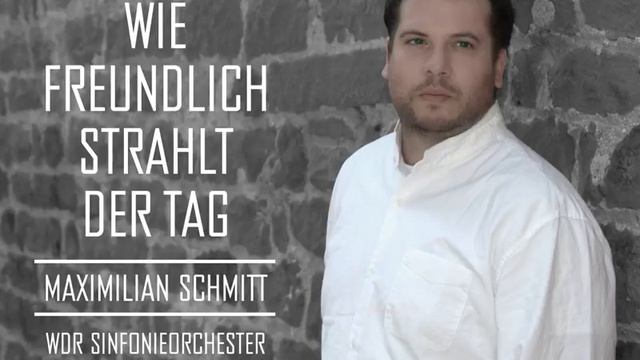 Der Freischutz, J. 277, Act I: Nein! Langer trag' ich nicht die Qualen смотреть онлайн