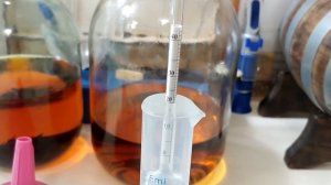 Самогон из пива для конкурса Знак Качества!!!