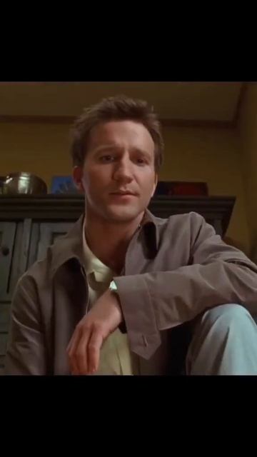 Легендарный момент 😅#shorts #гарфилд #фильм #кино #мультфильм смотреть онлайн