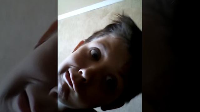 Рапапа,я рыба, ю воч а сэ смотреть онлайн