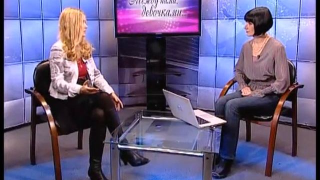 STRANA_DOBROBABENKO_MEZHDUNAMIDEV_INTZNAK_1.flv смотреть онлайн