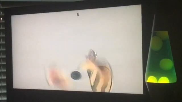 Flight of the Bumblebee (Slow Tempo) by Rimsky-Korsakov) смотреть онлайн