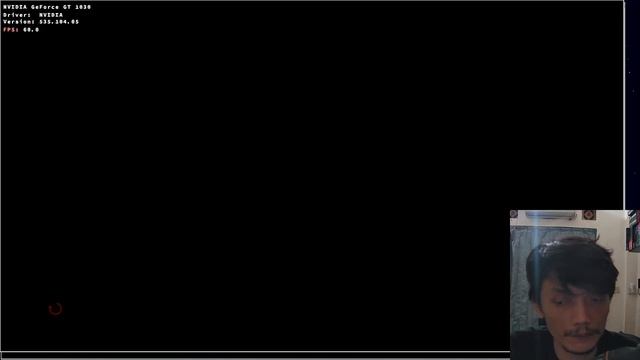 Cara instal game windows di BATOCERA dan test game FOOTBALL LIFE I3 3240 & GT 1030 2GB GDDR5 смотреть онлайн