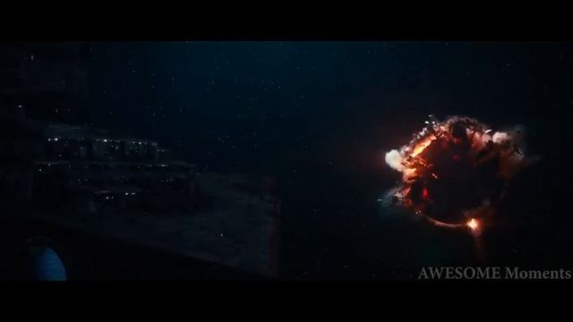 Alian se jure rahasy real camera records real photeg alian ki смотреть онлайн