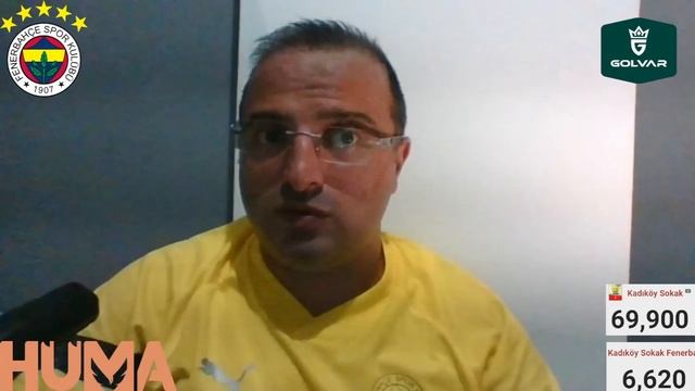 SONDAKİKA Fenerbahçe'den 13 Transfer Daha! İşte Şok Olacağınız Tüm Duyumlar ve İsimler... смотреть онлайн