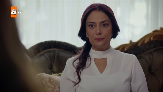 Kırgın Çiçekler Özel Kısa Bölümler | 199