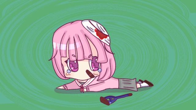 【𝐄𝐌𝐔 𝐎𝐓𝐎𝐑𝐈】Dai dai dai Kirai (i hate you) 【𝐏𝐣𝐬𝐤 𝐜𝐨𝐯𝐞𝐫】 смотреть онлайн