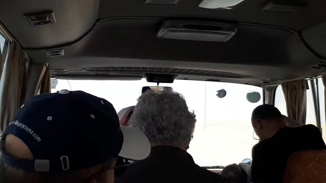 Haya Tour Bus from Riyadh to Hrabat Saudi Arabia April 2018 смотреть онлайн
