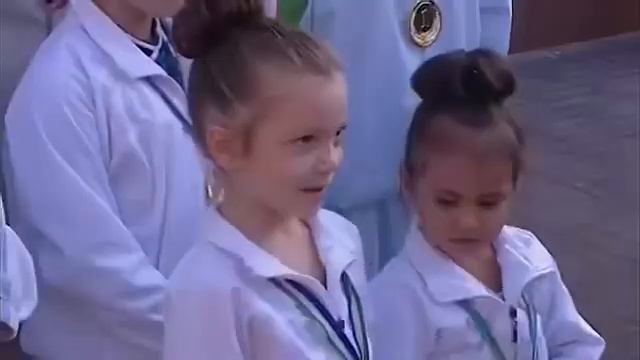 Энг муҳим, энг катта бахт бу ўзини номини доимо пок сақлаш смотреть онлайн