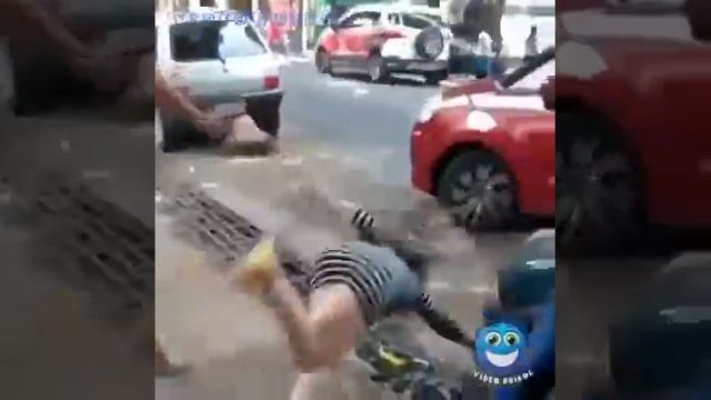 Пьяная сальтуха смотреть онлайн