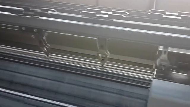 sima sike masin смотреть онлайн