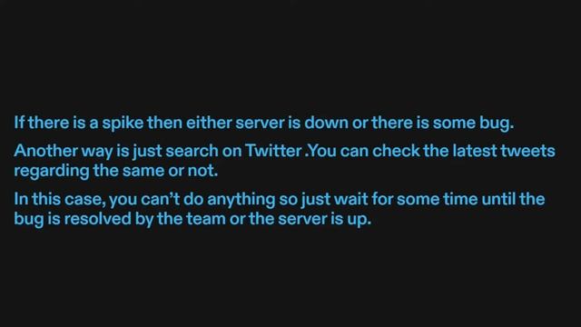 HOW TO FIX WIZZ APP, Keep Crashing, Keep Stopping, Stuck on Loading Screen смотреть онлайн