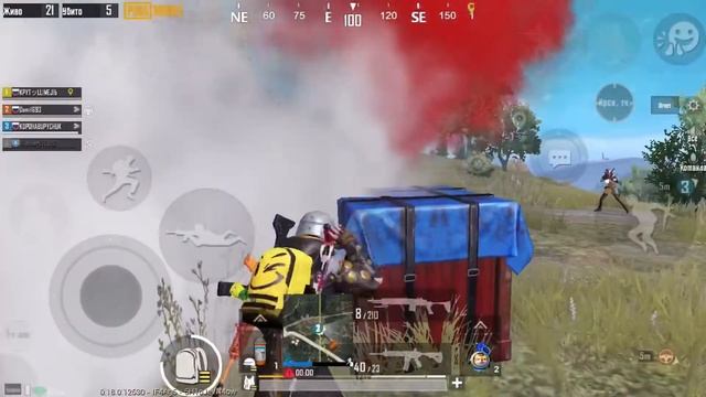 that's what real sandwich looks like [18+ ШМЕЛЬ] смотреть онлайн