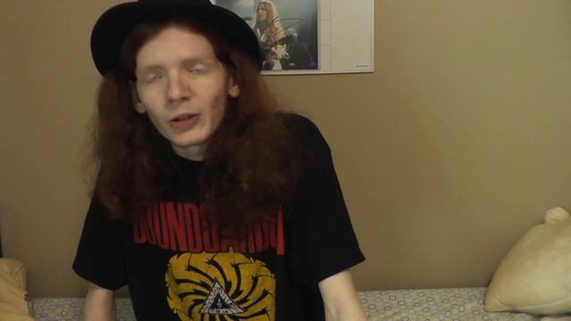 Flamin' Hot Cheetos Pop Corn Review!!!!