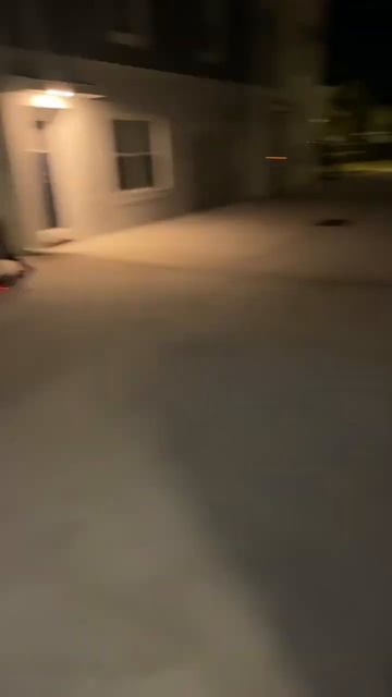 Chasing @j-dubwins8404 #funny #halarious #scooter #subscribe #cool #fun #2023 #pterodactyl смотреть онлайн