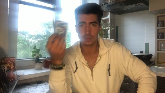 Лев. Июль 2020. Таро расклад. Часть 2 смотреть онлайн