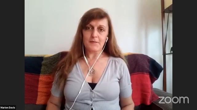 MIRA LMS Minority Owned Biz Panel смотреть онлайн