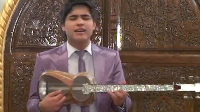 Uzbek/music/Ulugbek Sobirov/ 2011/New/Songs/Hits/Danse/Xorazm/Top/10/-Янги йил