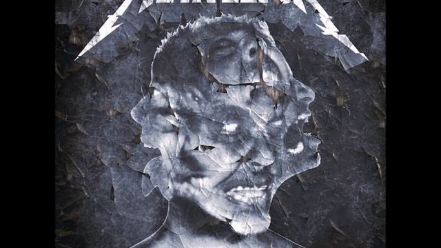 METALLICA - DREAM NO MORE [Db Tuning] смотреть онлайн