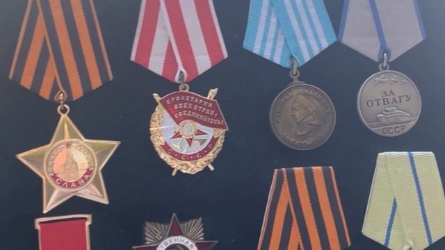 КАМЕНСК-ШАХТИНСКИЙ ПАРК ПАТРИОТ смотреть онлайн