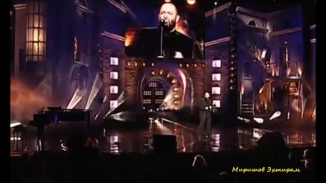 МИХАИЛ ШУФУТИНСКИЙ - НАЛИВАЙ, ПОГОВОРИМ... смотреть онлайн