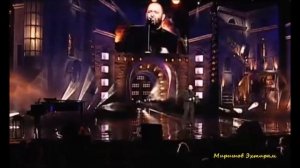 МИХАИЛ ШУФУТИНСКИЙ - НАЛИВАЙ, ПОГОВОРИМ...