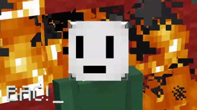 🐸🐸🐸 Bardzo Mała Żaba| Teledysk Minecraft 🐸🐸🐸 смотреть онлайн