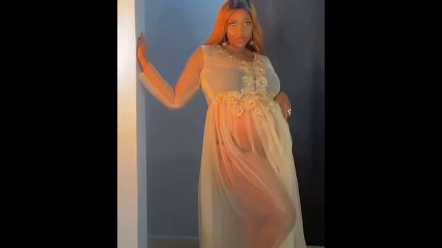 SHÓCK 😲👉 JUDY AUSTIN shows off her áss and núde photos online as YUL EDOCHIE hides face in sháme смотреть онлайн