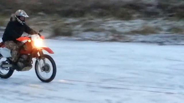 Лед смотреть онлайн