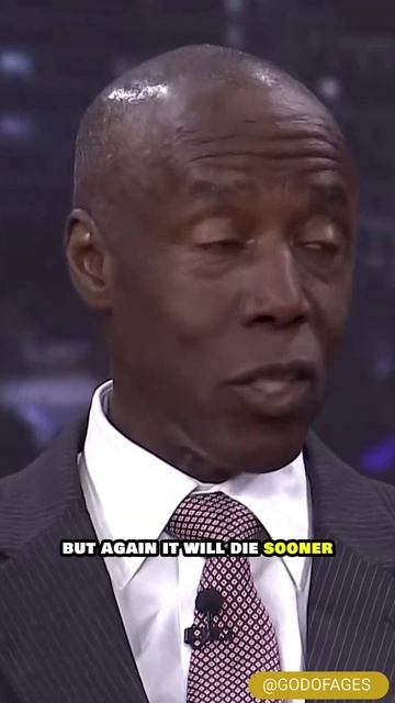 Part 3️⃣8️⃣ | Dinosaurs On The Ark? 🦕🦖👀📖📜 Professor Major Coleman | Anil Kanda Interview смотреть онлайн