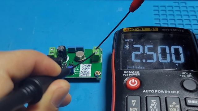 2022년 3월 15일 смотреть онлайн