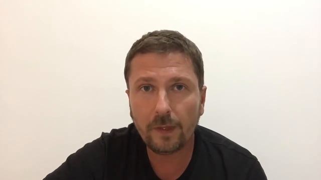 Мысль по запрету полетов в Украину смотреть онлайн