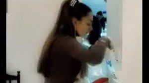 Israil Memmedov   Her kim Asiq ola