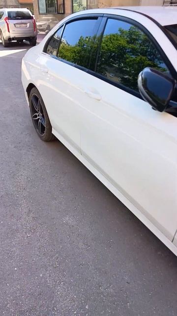 Заработал #грузоперевозки #газелисты #дальнобой #газель #дорога #automobile #бизнес смотреть онлайн