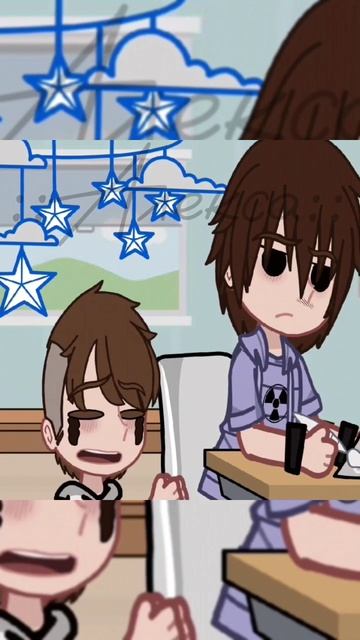 Хах. Новый видос. #гача #гачатуб #автор #братья #гача #гачатуб #гачаклуб #гачаприколы смотреть онлайн