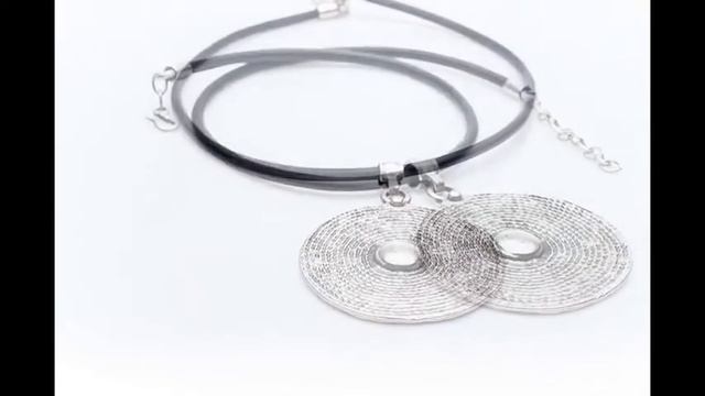 Онлайн магазин за бижута Bijuta Grerdan. Медальони със сребърно покритие. смотреть онлайн