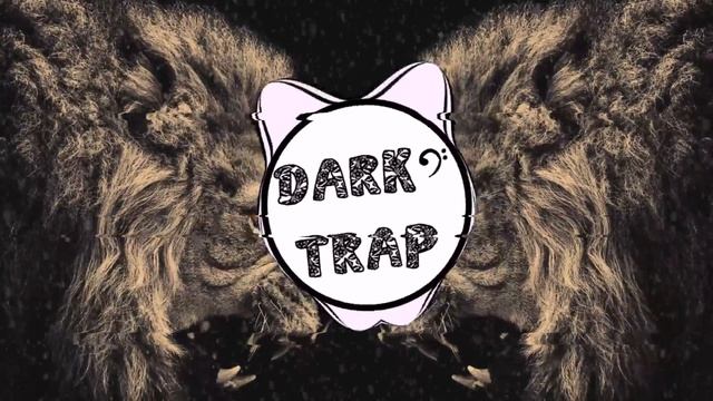 Illtext x Visck — Sippin Lean[Dark Trap] смотреть онлайн